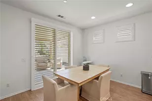 4141 Lovitt Cir, Lake Elsinore, CA 92530 - Photo 12