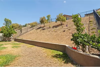 4141 Lovitt  Cir, Lake Elsinore, CA 92530 - Photo 28