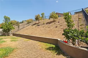 4141 Lovitt Cir, Lake Elsinore, CA 92530 - Photo 28