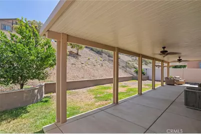 4141 Lovitt  Cir, Lake Elsinore, CA 92530 - Photo 30