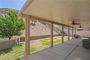 4141 Lovitt Cir, Lake Elsinore, CA 92530 - Photo 30