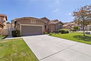 4141 Lovitt Cir, Lake Elsinore, CA 92530 - Photo 2