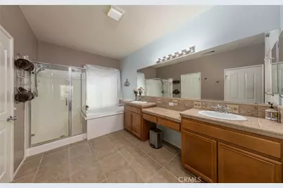 64243 Eagle Mountain Avenue, Desert Hot Springs, CA 92240 - Photo 16