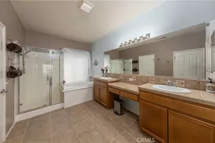 64243 Eagle Mountain Ave, Desert Hot Springs, CA 92240 - Photo 16