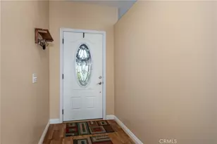 64243 Eagle Mountain Ave, Desert Hot Springs, CA 92240 - Photo 6