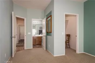 64243 Eagle Mountain Ave, Desert Hot Springs, CA 92240 - Photo 22