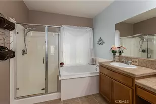 64243 Eagle Mountain Ave, Desert Hot Springs, CA 92240 - Photo 18