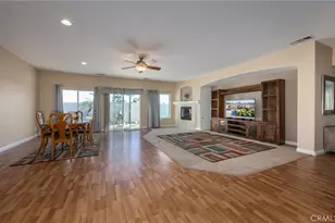 64243 Eagle Mountain Ave, Desert Hot Springs, CA 92240 - Photo 6