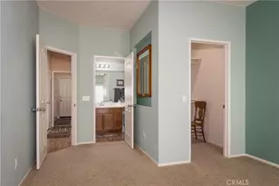 64243 Eagle Mountain Ave, Desert Hot Springs, CA 92240 - Photo 22