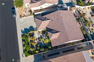 64243 Eagle Mountain Ave, Desert Hot Springs, CA 92240 - Photo 30