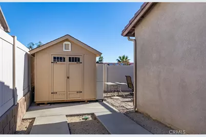 64243 Eagle Mountain Avenue, Desert Hot Springs, CA 92240 - Photo 26