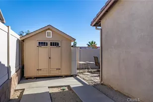 64243 Eagle Mountain Ave, Desert Hot Springs, CA 92240 - Photo 26