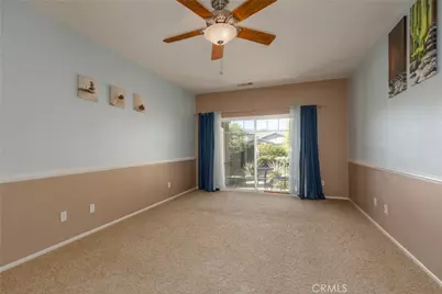 64243 Eagle Mountain Avenue, Desert Hot Springs, CA 92240 - Photo 14