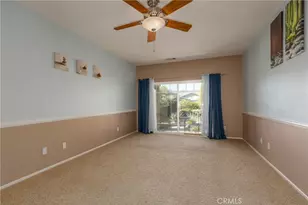 64243 Eagle Mountain Ave, Desert Hot Springs, CA 92240 - Photo 14