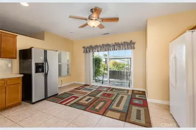 64243 Eagle Mountain Avenue, Desert Hot Springs, CA 92240 - Photo 12