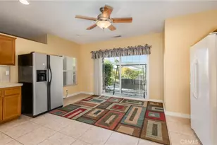 64243 Eagle Mountain Ave, Desert Hot Springs, CA 92240 - Photo 12