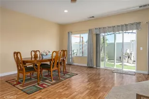 64243 Eagle Mountain Ave, Desert Hot Springs, CA 92240 - Photo 8