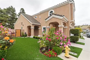 23701 Arjay Way, Laguna Niguel, CA 92677 - Photo 4