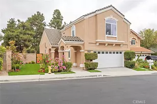 23701 Arjay Way, Laguna Niguel, CA 92677 - Photo 2