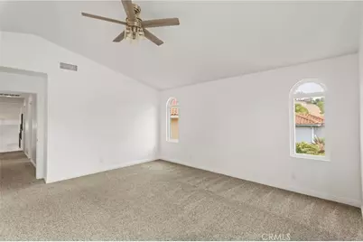 23701 Arjay Way, Laguna Niguel, CA 92677 - Photo 20