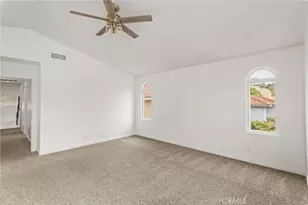 23701 Arjay Way, Laguna Niguel, CA 92677 - Photo 20