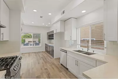 23701 Arjay Way, Laguna Niguel, CA 92677 - Photo 12