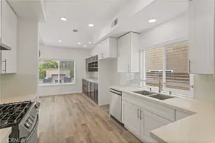 23701 Arjay Way, Laguna Niguel, CA 92677 - Photo 12