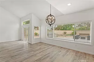 23701 Arjay Way, Laguna Niguel, CA 92677 - Photo 8
