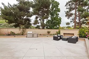23701 Arjay Way, Laguna Niguel, CA 92677 - Photo 30