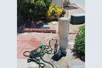 1295 S Cawston Avenue, Hemet, CA 92545 - Photo 10