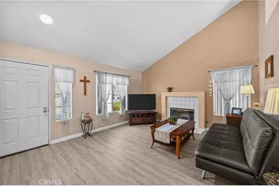 22830 Wimpole Street, Moreno Valley, CA 92553 - Photo 6