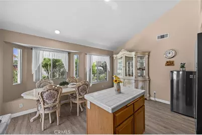 22830 Wimpole Street, Moreno Valley, CA 92553 - Photo 14