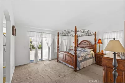 22830 Wimpole Street, Moreno Valley, CA 92553 - Photo 16