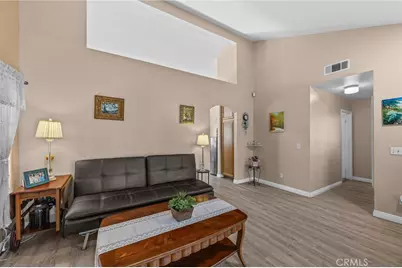 22830 Wimpole Street, Moreno Valley, CA 92553 - Photo 8