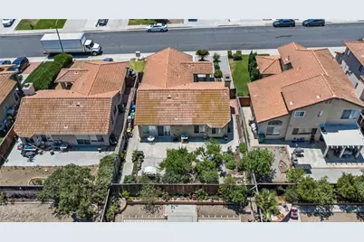 22830 Wimpole Street, Moreno Valley, CA 92553 - Photo 30