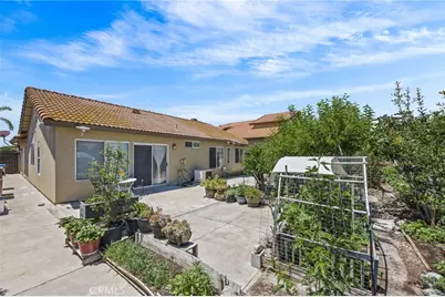 22830 Wimpole Street, Moreno Valley, CA 92553 - Photo 28