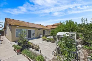 22830 Wimpole St, Moreno Valley, CA 92553 - Photo 28