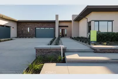 32165 Daybrook, Temecula, CA 92591 - Photo 1