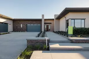 32165 Daybrook, Temecula, CA 92591 - Photo 1