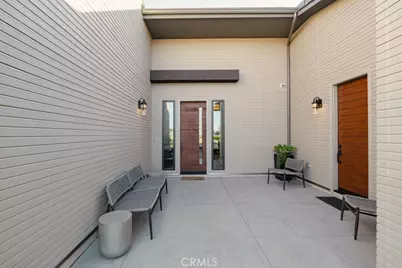 32165 Daybrook, Temecula, CA 92591 - Photo 18