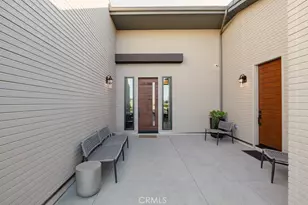 32165 Daybrook, Temecula, CA 92591 - Photo 18