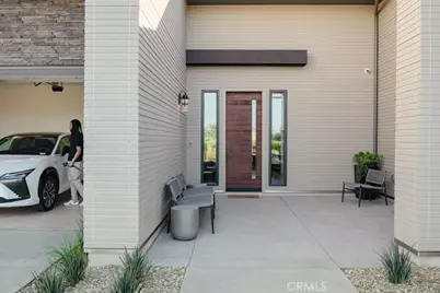 32165 Daybrook, Temecula, CA 92591 - Photo 16