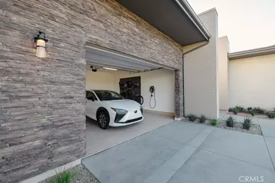 32165 Daybrook, Temecula, CA 92591 - Photo 18