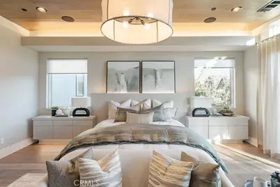 32165 Daybrook, Temecula, CA 92591 - Photo 24