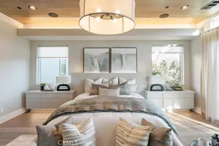 32165 Daybrook, Temecula, CA 92591 - Photo 24