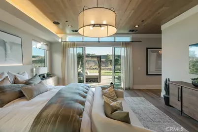 32165 Daybrook, Temecula, CA 92591 - Photo 26
