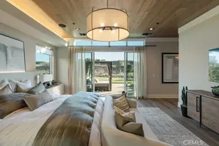 32165 Daybrook, Temecula, CA 92591 - Photo 26