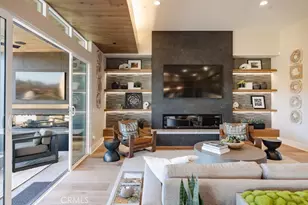 32165 Daybrook, Temecula, CA 92591 - Photo 28