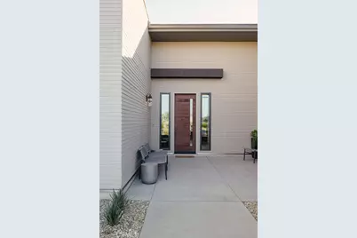 32165 Daybrook, Temecula, CA 92591 - Photo 14