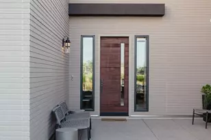 32165 Daybrook, Temecula, CA 92591 - Photo 14